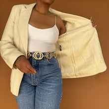 Load image into Gallery viewer, Newly Added: Classic Women’s Blazer