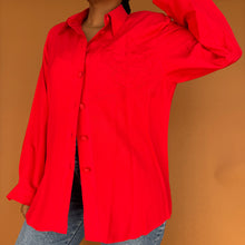 Load image into Gallery viewer, Newly Added: Vintage Shirt