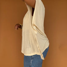 Load image into Gallery viewer, Newly Added: Batwing T-shirt