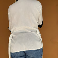 Load image into Gallery viewer, Newly Added: Retro Basic Shirt