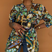 Load image into Gallery viewer, Newly Added: Vintage Cardigan