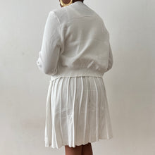 Load image into Gallery viewer, Woollen Two Piece Set