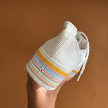 Load image into Gallery viewer, Newly Added: Platform Superga Sneakers