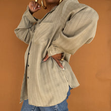 Load image into Gallery viewer, Newly Added: Vintage Shirt