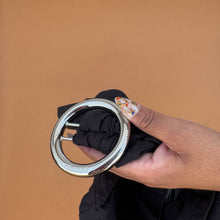 Load image into Gallery viewer, Newly Added: Rabanne x H&amp;M Collab T-shirt