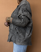 Load image into Gallery viewer, Newly Added: Vintage Batwing Genuine Jacket