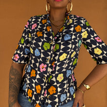 Load image into Gallery viewer, Newly Added: Retro Vintage Shirt