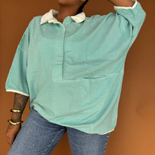 Load image into Gallery viewer, Newly Added: Batwing Ovetsized T-shirt