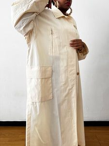 Light Basic Trench