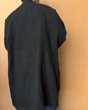 Load image into Gallery viewer, Newly Added: Elegant Quality Winter Coat