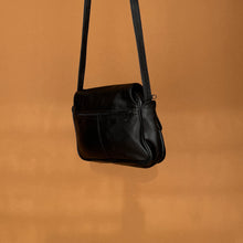 Load image into Gallery viewer, Newly Added: Vintage Genuine Leather Sling Bag
