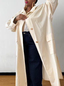 Light Basic Trench