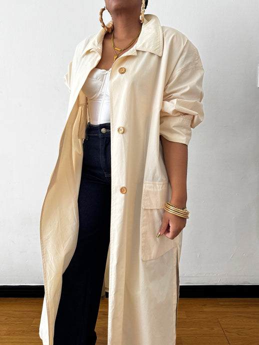 Light Basic Trench