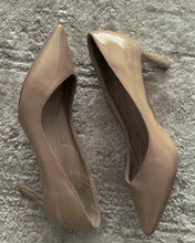 Load image into Gallery viewer, Newly Added: Patent Leather Heels