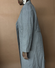 Load image into Gallery viewer, Newly Added: Elegant Basic Trench Coat