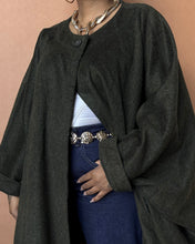 Load image into Gallery viewer, Newly Added: High Quality Winter Cape