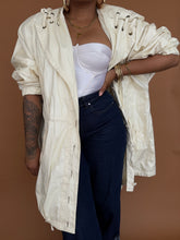 Load image into Gallery viewer, Newly added: Vintage Lightweight Jacket