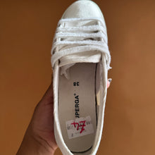 Load image into Gallery viewer, Newly Added: Platform Superga Sneakers