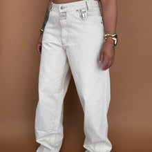 Load image into Gallery viewer, Newly Added: Vintage Denim Brand Paco Jeans Wear Denim Pants