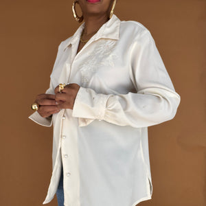 Newly Added: Vintage Shirt