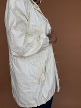 Load image into Gallery viewer, Newly added: Vintage Lightweight Jacket