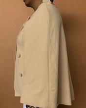 Load image into Gallery viewer, Newly Added: Elegant Cape - Thrift Happens 2