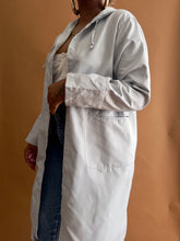 Load image into Gallery viewer, Newly Added: Basic Light Windbreaker