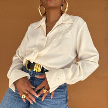 Load image into Gallery viewer, Newly Added: Vintage Shirt