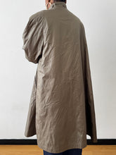 Load image into Gallery viewer, Newly Added: Light Basic Trench