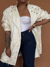 Load image into Gallery viewer, Newly added: Vintage Lightweight Jacket