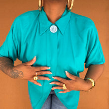 Load image into Gallery viewer, Newly Added: Batwing Shirt