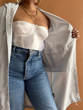 Load image into Gallery viewer, Newly Added: Basic Light Windbreaker