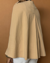 Load image into Gallery viewer, Newly Added: Elegant Cape - Thrift Happens 2