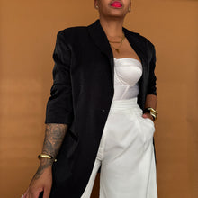 Load image into Gallery viewer, Newly Added: Elegant Blazer