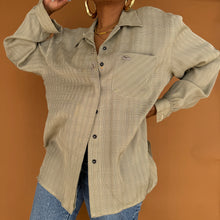 Load image into Gallery viewer, Newly Added: Vintage Shirt