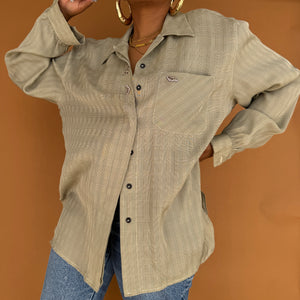 Newly Added: Vintage Shirt