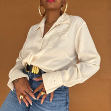 Load image into Gallery viewer, Newly Added: Vintage Shirt