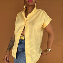 Load image into Gallery viewer, Newly Added: Polka Dot Shirt
