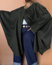 Load image into Gallery viewer, Newly Added: High Quality Winter Cape