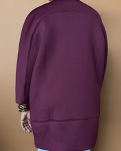 Load image into Gallery viewer, Newly Added: Elegant Winter Jacket - Thrift Happens 2