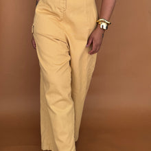 Load image into Gallery viewer, Newly Added: Denim Jumpsuit