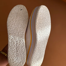 Load image into Gallery viewer, Newly Added: Platform Superga Sneakers