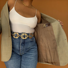 Load image into Gallery viewer, Newly Added: Elegant Blazer