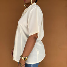 Load image into Gallery viewer, Newly Added: Vintage Shirt