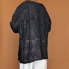 Load image into Gallery viewer, Newly Added: Vintage Throw Over