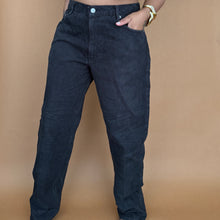 Load image into Gallery viewer, Newly Added: Calvin Klein Branded Denim Jeans