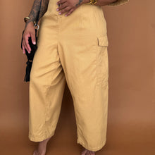 Load image into Gallery viewer, Newly Added: Denim Jumpsuit