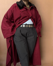 Load image into Gallery viewer, Newly Added: Vintage High Quality Cape