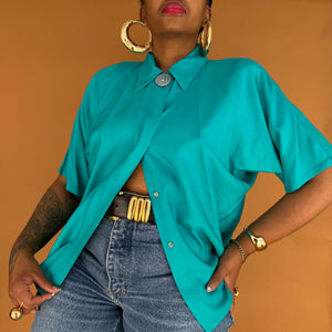 Newly Added: Batwing Shirt