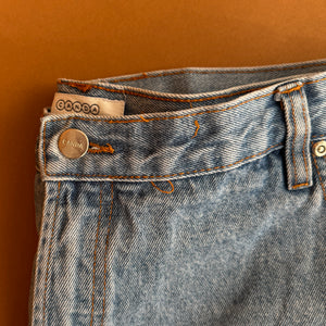 Newly Added: Canada Branded Summer Shorts